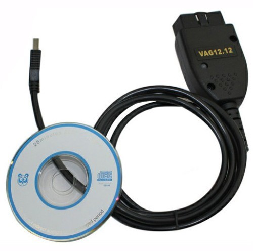 can vcds 12.12 code