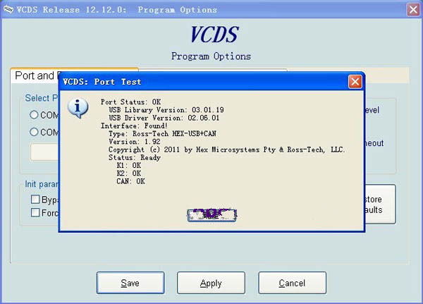download vcds 12.12